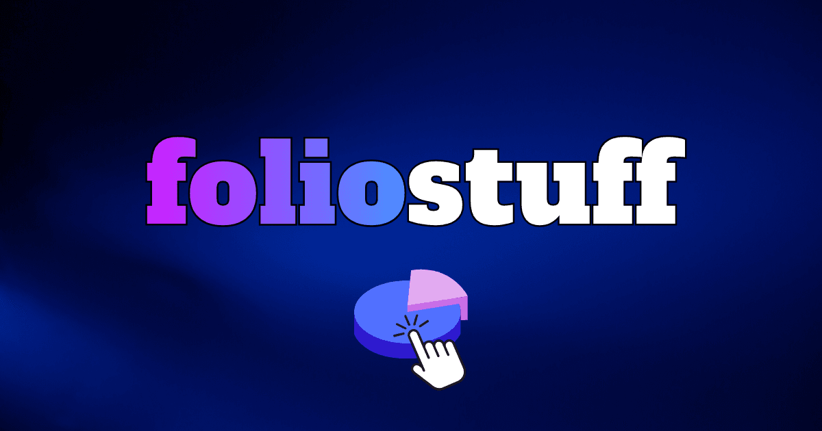 FolioStuff